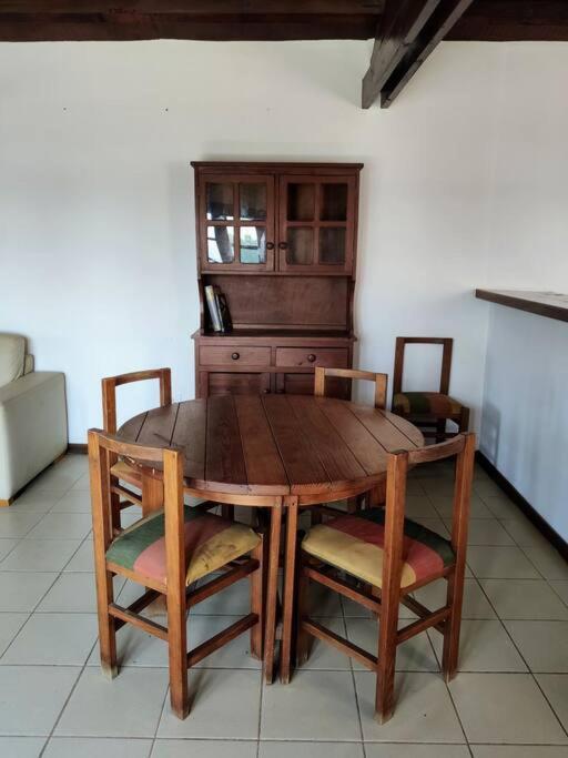 Casa Aloe Vera - Private House W/ Free Breakfast Cidade Velha Exterior foto